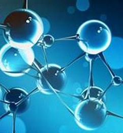 Labtechs UK